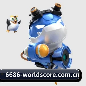 开云棋牌移动端 APP